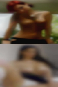 Sexually i'm black 100 horny housewives bottom.