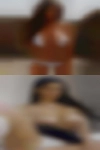 Sexy nude women Porte