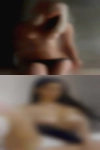 Show women Trenton, Ohio having