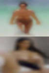 Sluts Quincy