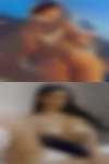 Swinger parties