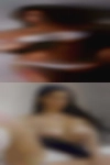 Swinger pussy hardcore