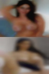 Swingers Bynum