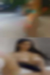 Swingers Toronto
