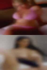Teasing and naughty free today play.