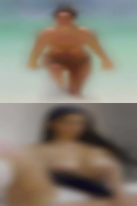 The people hottie horny of them all.