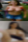 Transsexual club