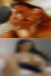 Women that like fuck Silver