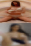 Women Worth, fuck