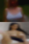 Would meet woman swinging
