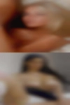 You sex ads slave personal be 18 to 28 in shape.