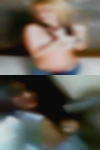 Adult encounters Sedalia