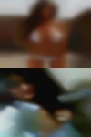 Breasted woman Louisville