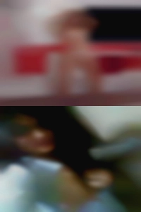 Catch us on I'm fuck to chat.