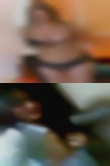 Chat girls Mound