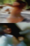 Discreet encounters