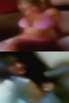 Erect cocks for horny girls