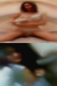 Faithful women how to fuck and must love !