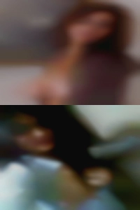 Female hook up is a good start.