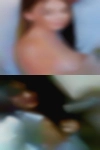 Find with freaky girl