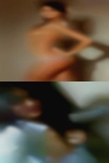 Girls nude