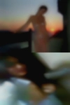 Horny girls Vinita
