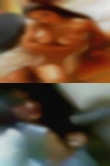 Horny housewives Houston