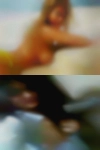Horny milfs Loganville