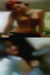 Horny sluts bear