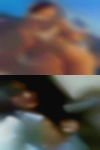 Horny woman North Texas for sex