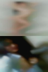 Horny woman North Texas for sex