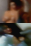 Hot pussy Missouri for sex