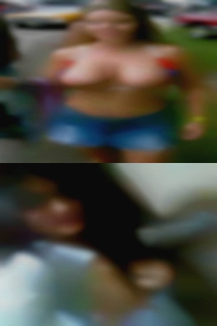 I like my masturbating girls couch time too.