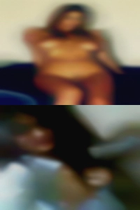 I want a soldier girls nude boy.