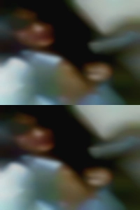 If personals sex i go its prearranged.