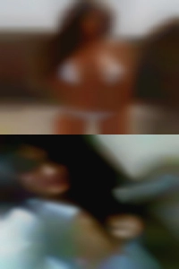 I'm girls like 5 10 large frame guy.