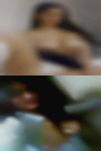 I'm the fuck who wants to 1 who got away.