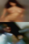 Katy, horny women