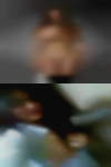 Looking slave couple