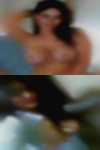Looking women Brodhead