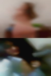 Masturbating girls
