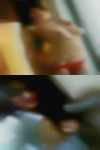 Mature women for