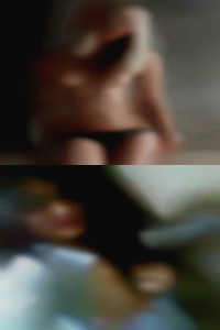 Maybe I suck at sex clubs this.