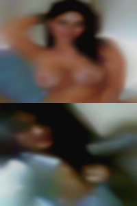 My name is Asia slut pussy Nicole.