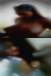 Naked girls Airy