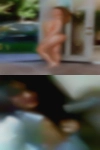 Naked girls from Agawam