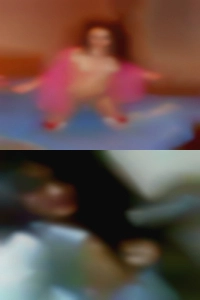 No profile housewives pic no add.