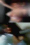 Only Croydon areas sexy girls