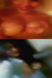 Pics women in the second album.