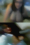 Real woman looking for